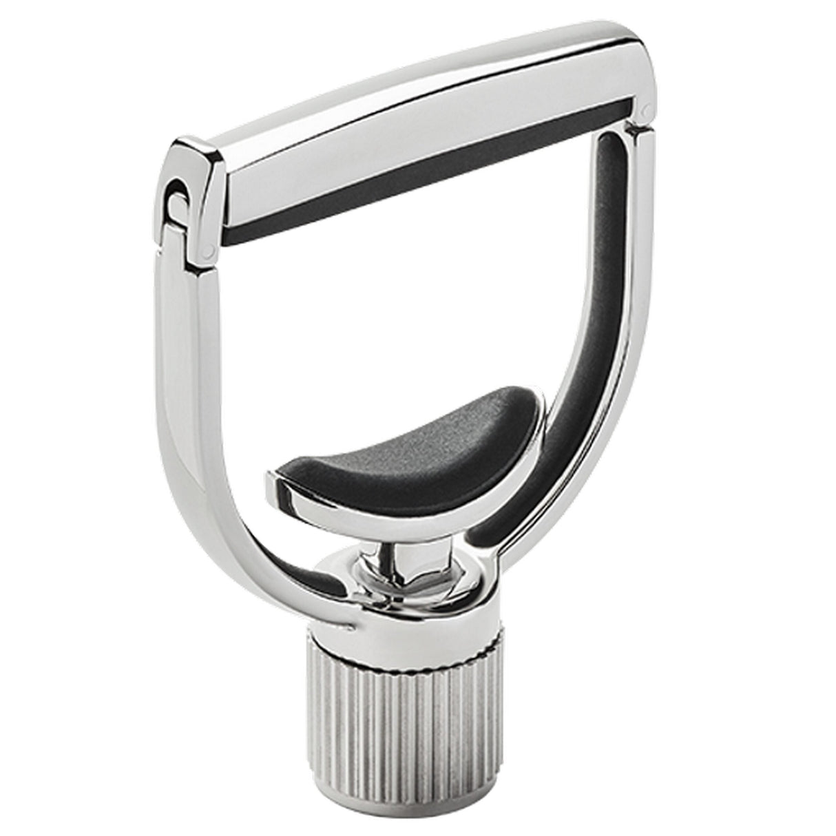 G7th Heritage Banjo Capo S1S Standard String Spacing - accessories