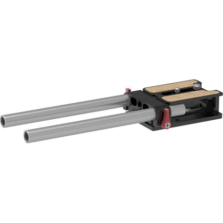 Vocas Pro Rail Support 15mm Type R