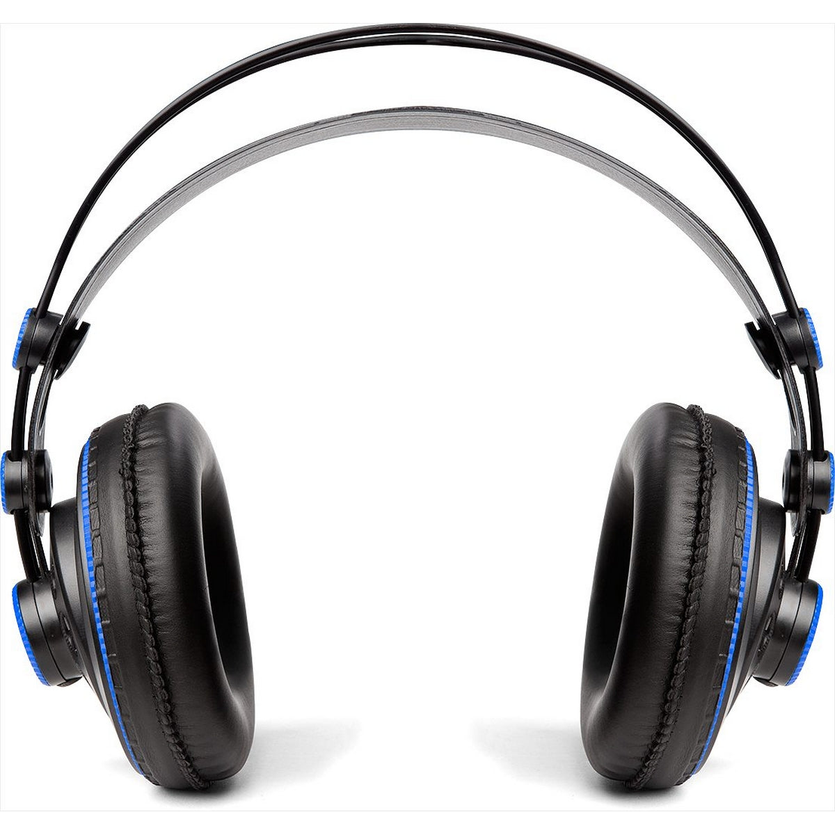 PreSonus HD7 Headphone Professional Over Ear Monitoring Headphones