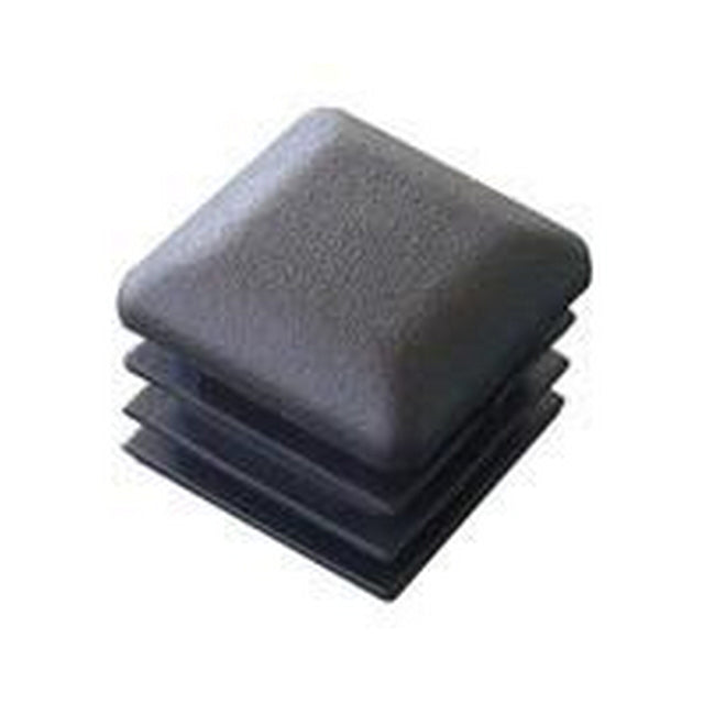 RocknRoller RPLGS20X4 3/4 Inch Plastic Endplugs 4 Pack