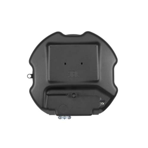 JBL Control 440CS/T 8-Inch In-Ceiling Subwoofer w/ Crossover (Pair)