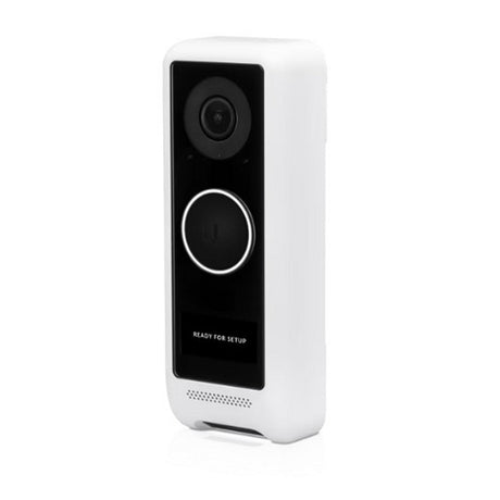 Ubiquiti G4 Doorbell - 5MP 2MP Video Wi-Fi
