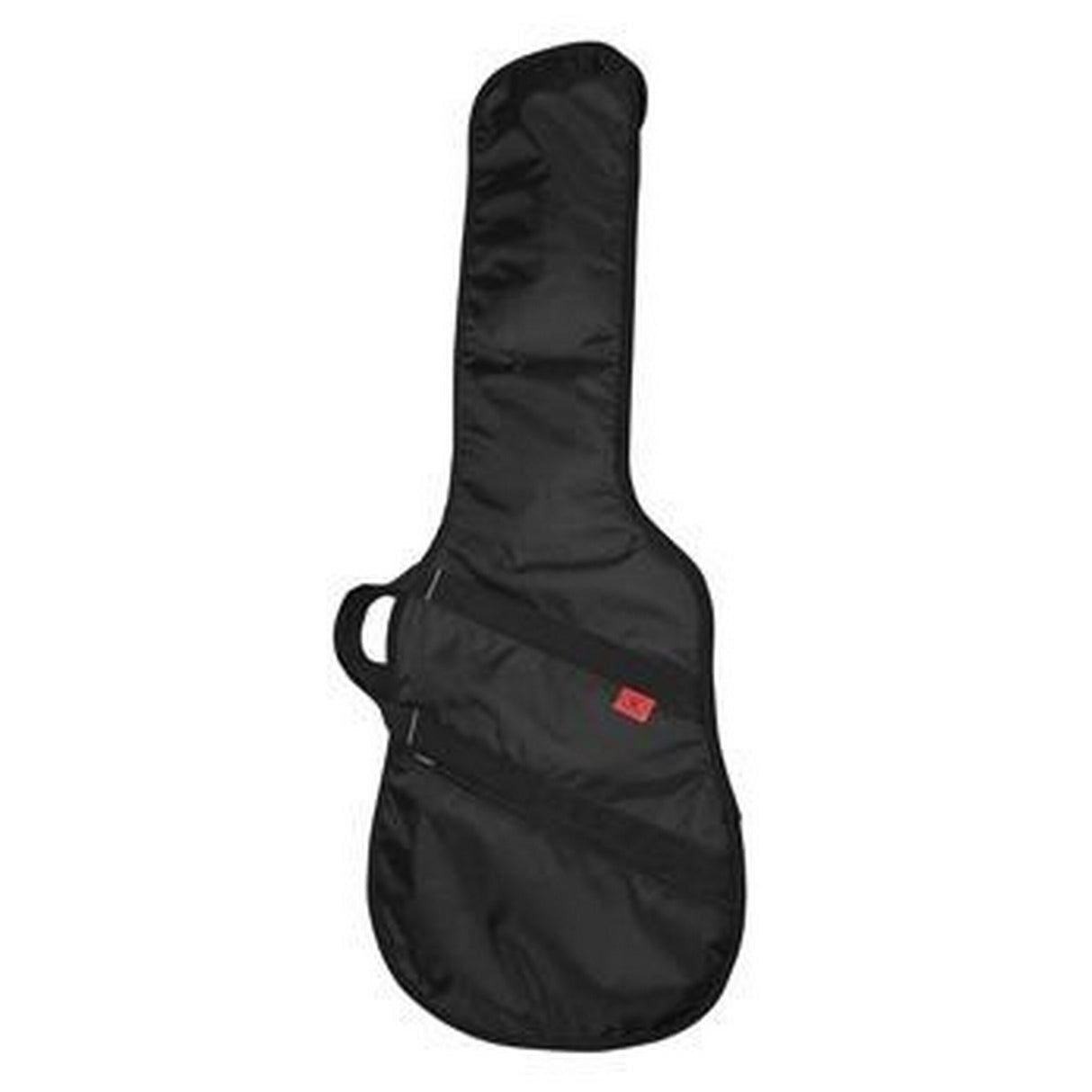 Kaces KXE1 RAZOR Xpress Electric Guitar Bag - accessories