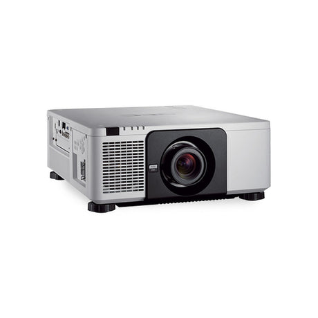 NEC NP-PX1004UL-WH 10000 Lumen Installation Laser Projector No Lens