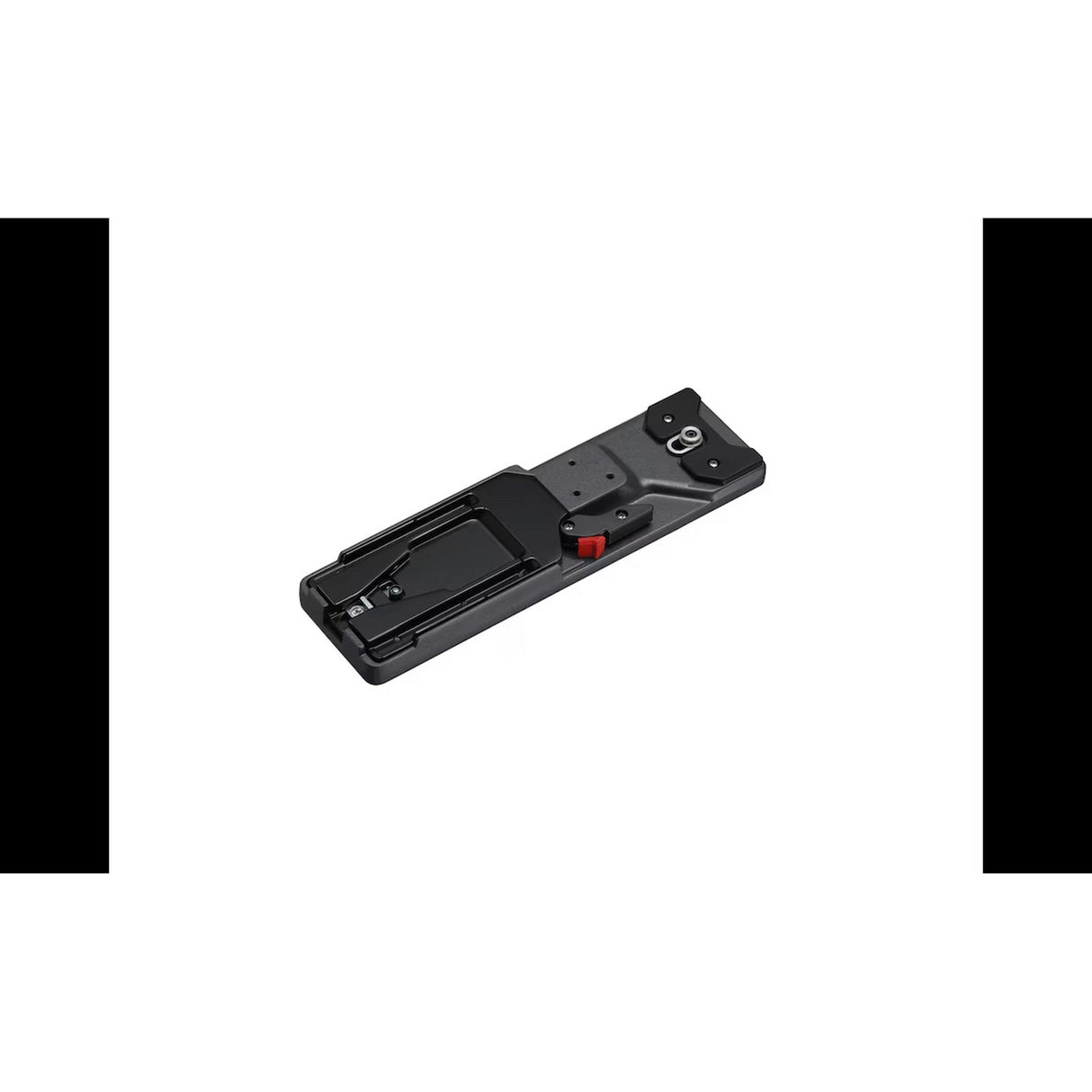 Sony VCT-14 Tripod Adapter for Portable Cameras/Camcorders