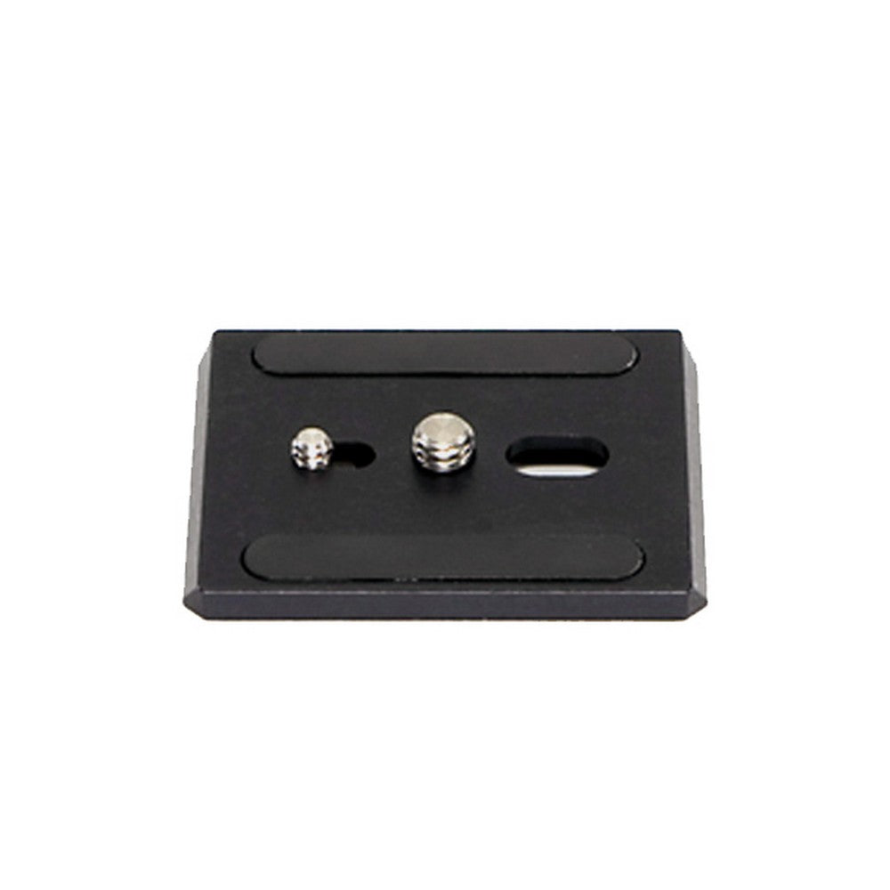 Sachtler 1064 Touch and Go Plate 16