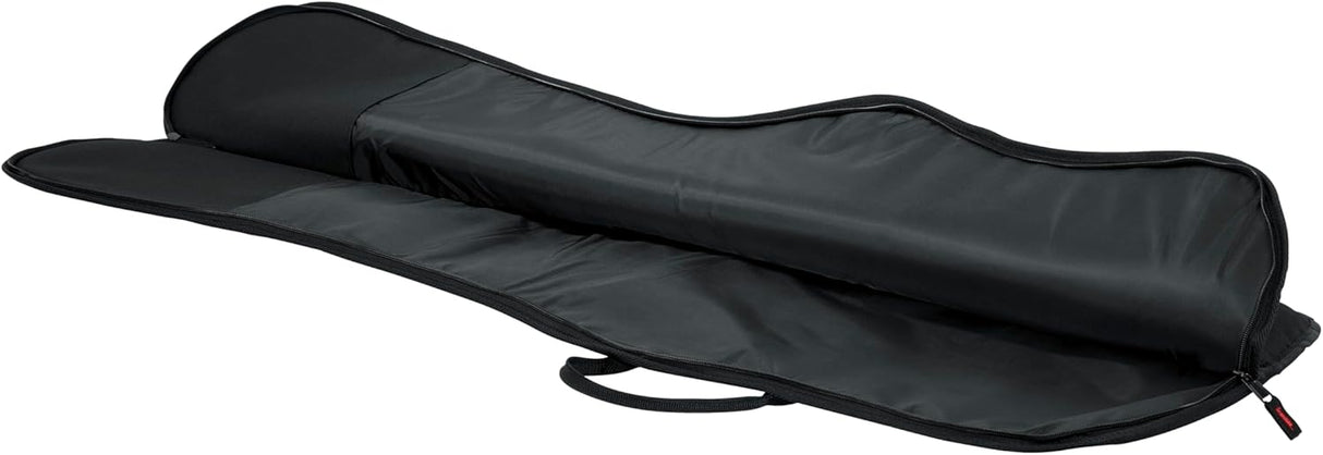 Gator Cases GBE-BASS Economy Gig Bag for Bass Guitars