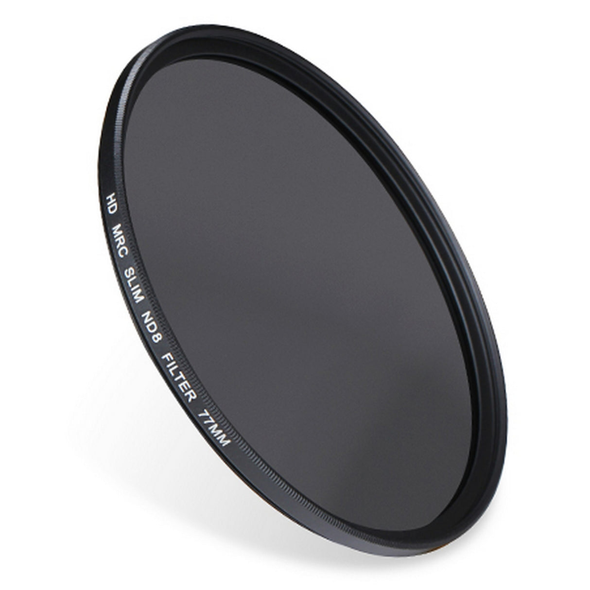 Genustech G-GCPL82 Circular Polarizer 82mm