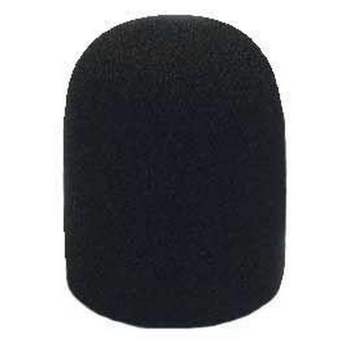 Heil Sound WSPSP Windscreen for Proset PLUS Series/BM-10