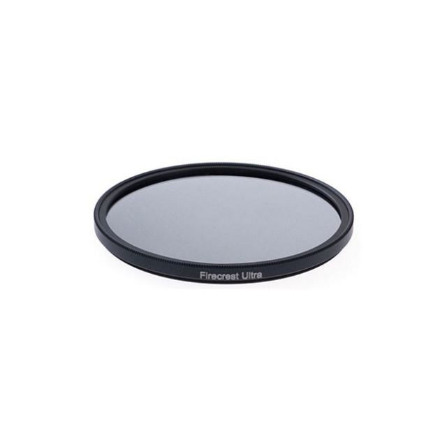 Tokina Firecrest Ultra 95mm Neutral Density 6.6 22 Stop Filter