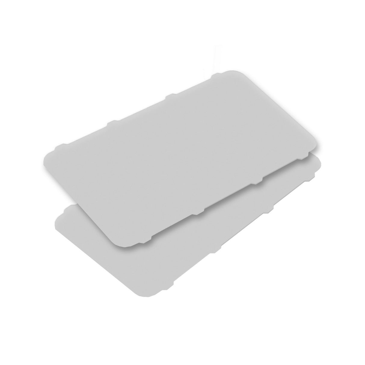 Kinotehnik KT802RDKIT Practilite 802 Replacement Diffuser 60/80 Degrees