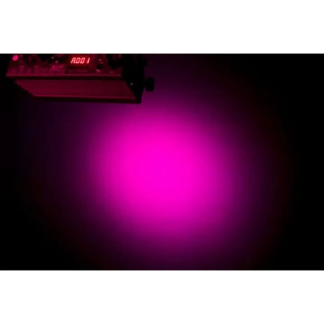 Elation Design LED 36 Tri-Brick 36W Tri-Color LED Fixtures (Used) - used