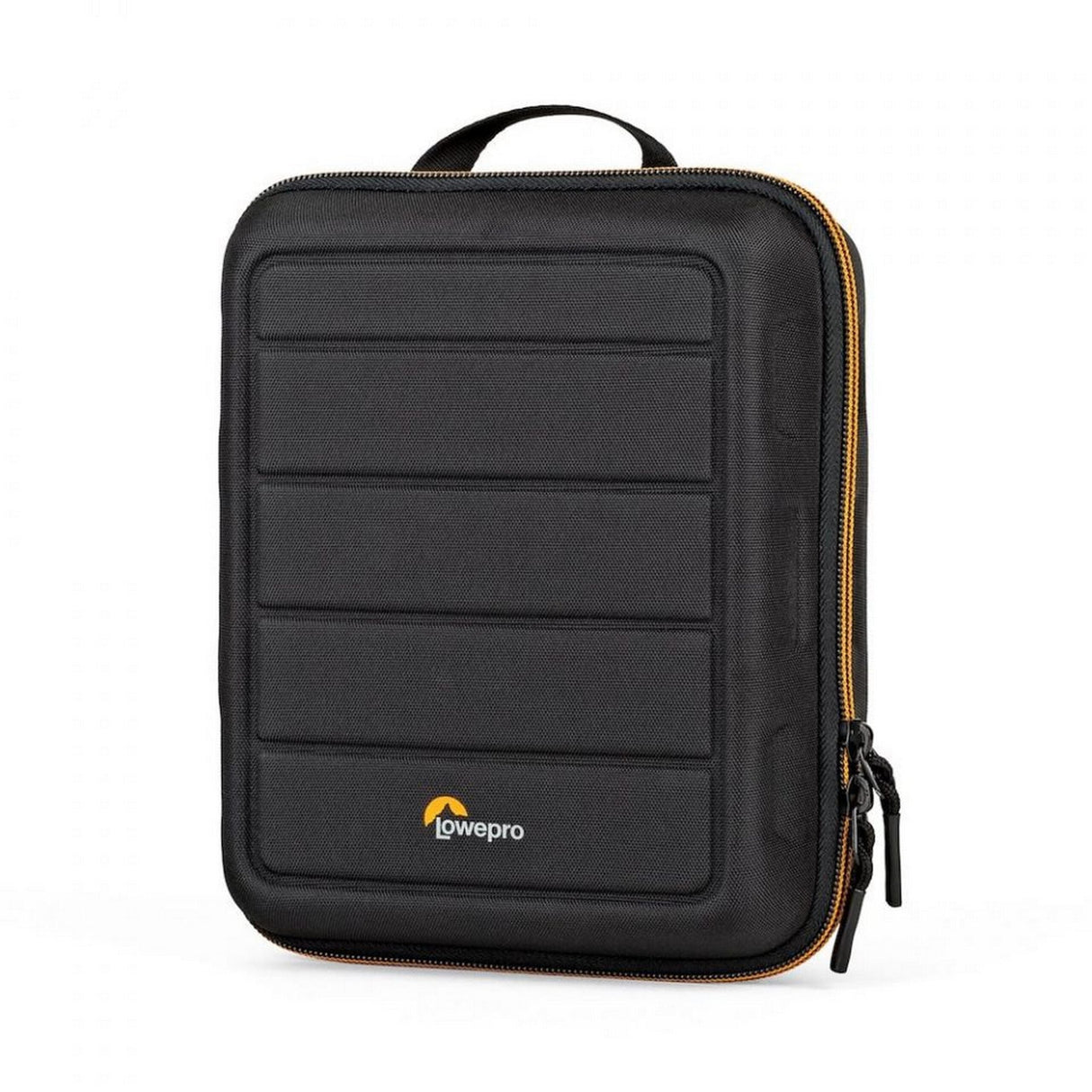 Lowepro Hardside CS 80 Rugged Durable Camera Case