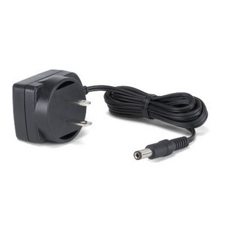 Samson AC Adapter for Stage 166 / Stage 266