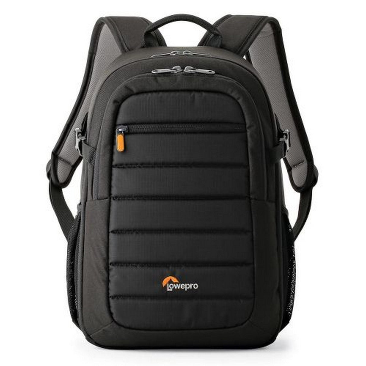 Lowepro Tahoe BP 150 Camera Backpack Black (LP36892)