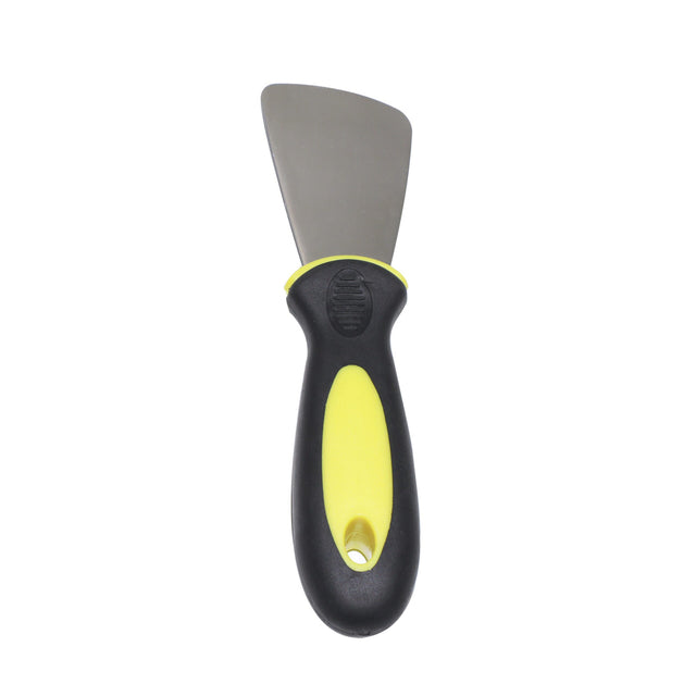 Primacoustic 2-Inch Fabric Tucking Tool Curved Straight