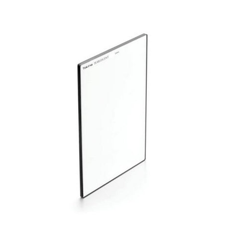 Tokina Cinema 4 x 5.65 Pearlescent Filter 1/2 Strength