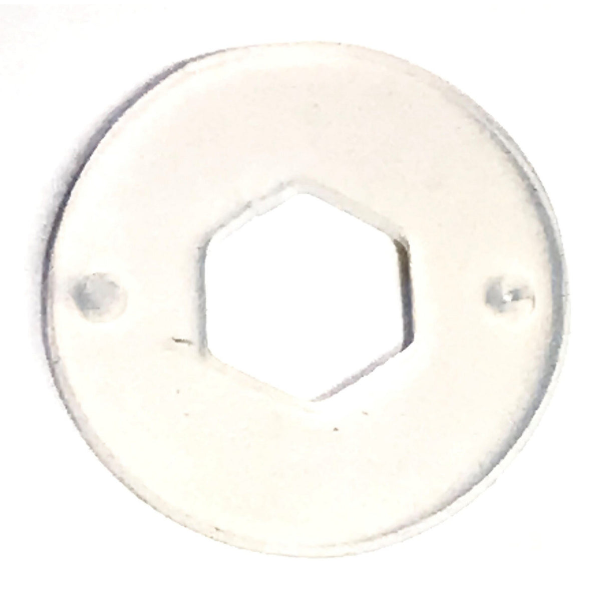 Triad-Orbit ISO12 Silicone Isolating Rings 12-Pack