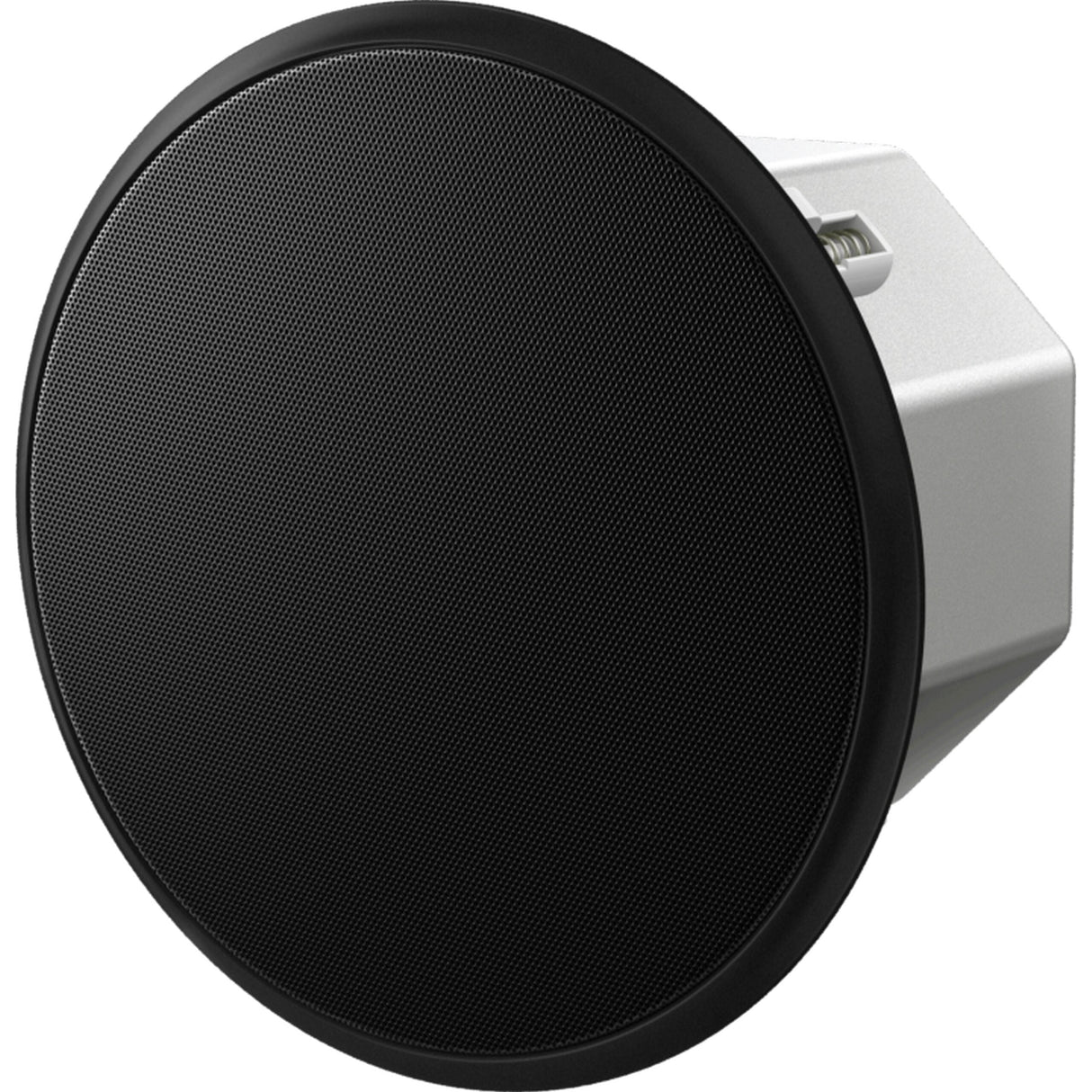 Pioneer Pro Audio CM-C56T-K 6.5-Inch Ceiling Loudspeaker Black Pair