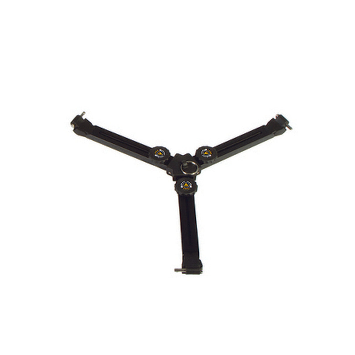 Ikan GS01 E Image Adjustable Mid Level Spreader for GH06 GH08 GH10