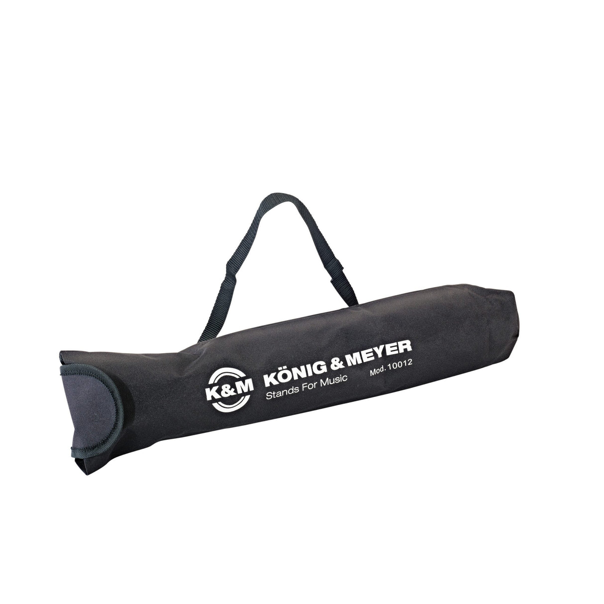 K&M 10012 Carrying Case for Music Stands