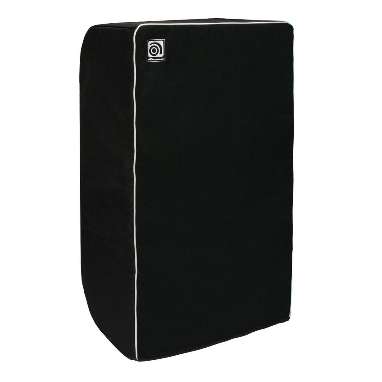 Ampeg Cover for SVT-810
