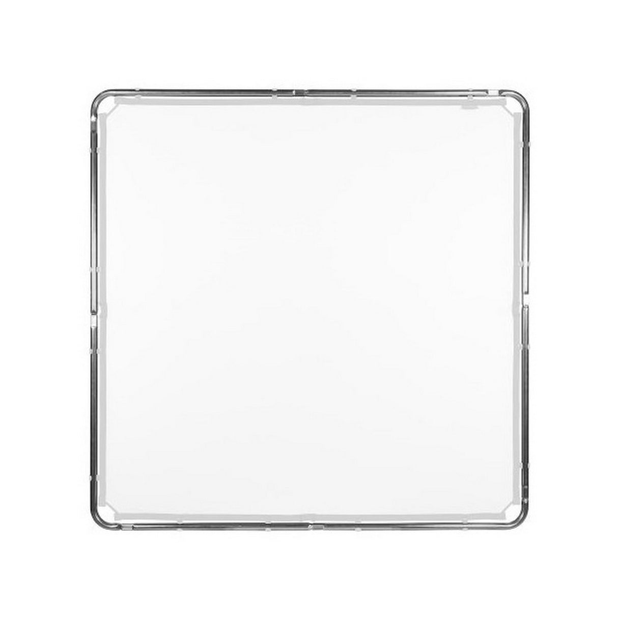 Lastolite LL LR815 Skylite Rapid Frame Midi 5 x 5 Foot