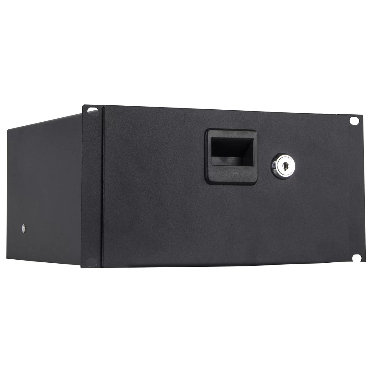 Odyssey Half Rack Mountable Drawer 3U