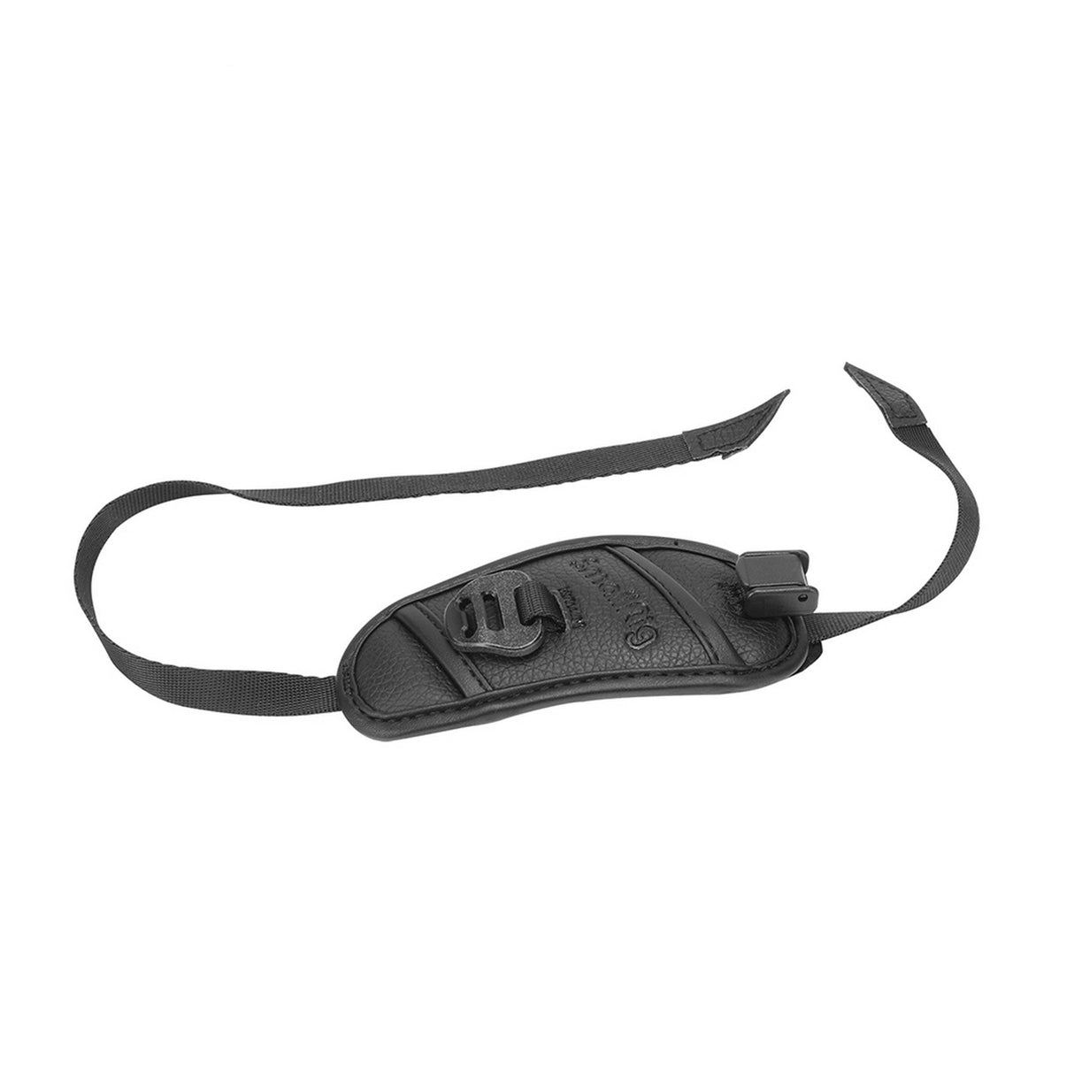 SmallRig Black Mamba Hand Strap