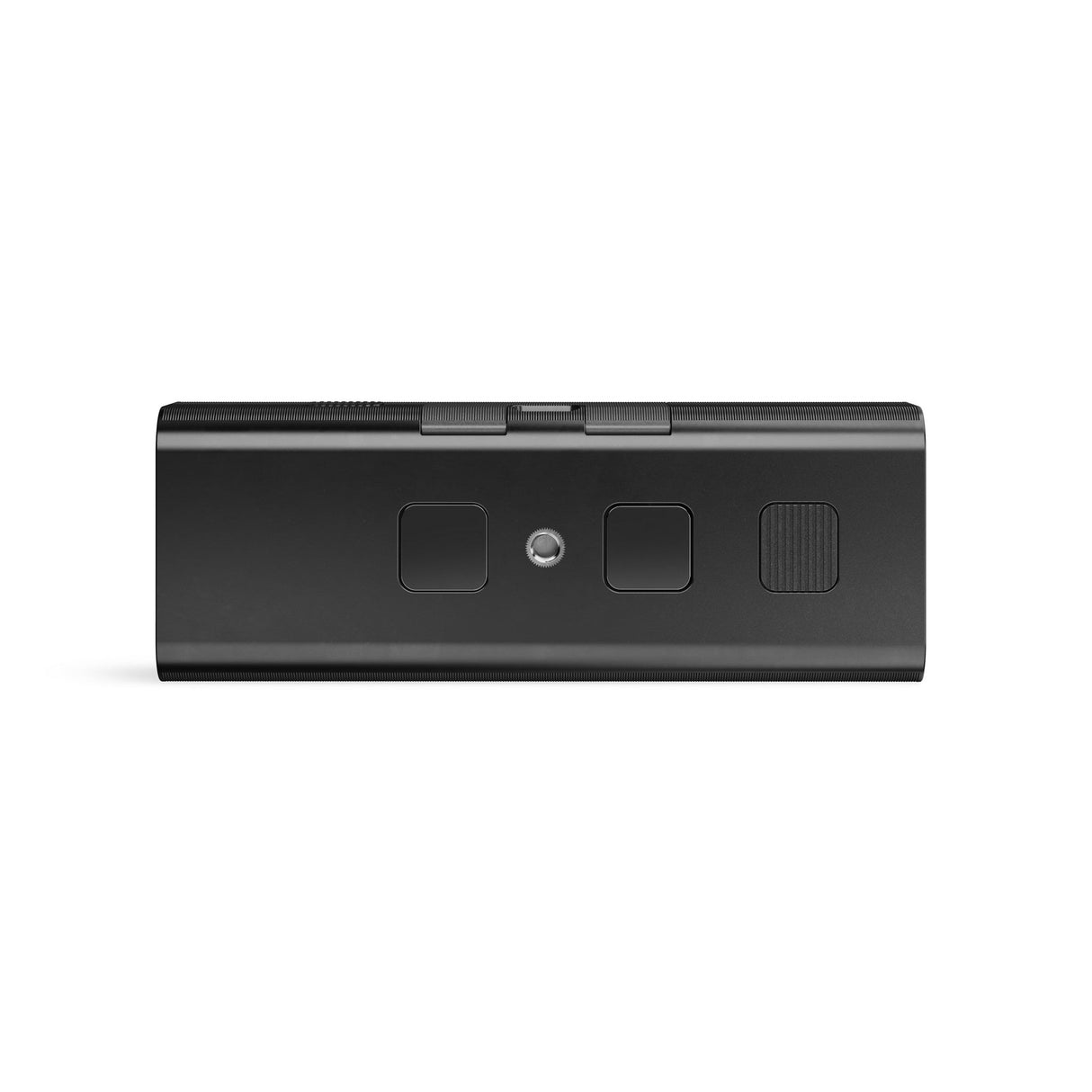 Sennheiser Profile Wireless 2-Channel All-In-One Clip-On and Handheld Microphone System 2.4 GHz