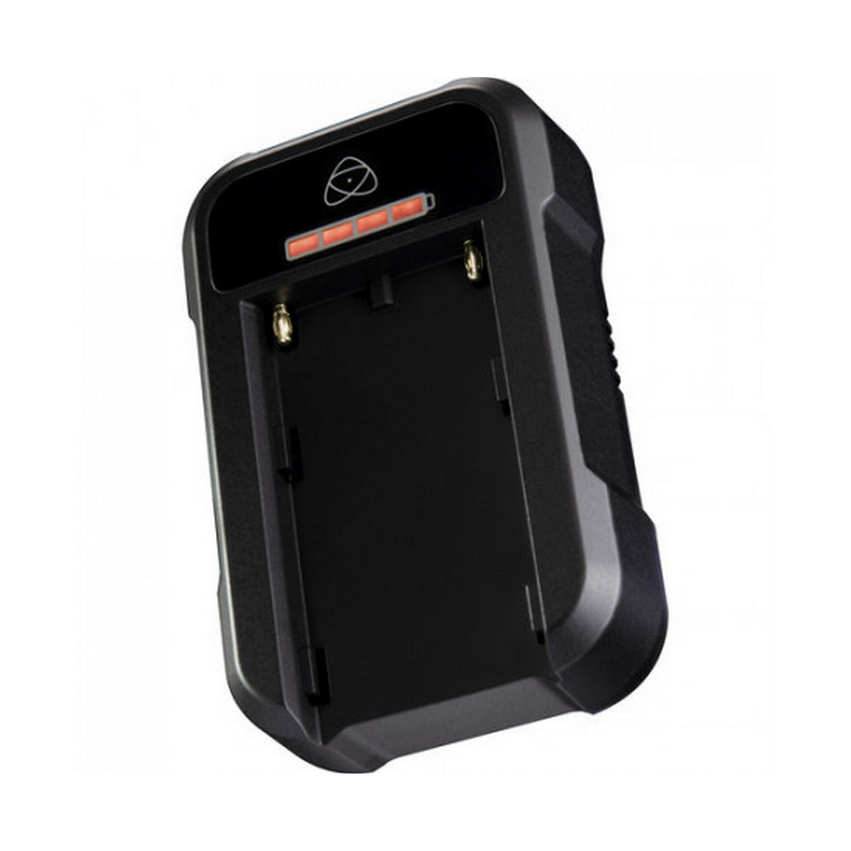 Atomos Fast Battery Charger and Power Supply