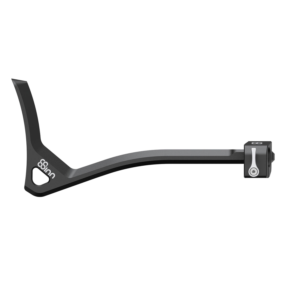 8Sinn 8-SHOULDERS + 8-15RMB Shoulder Support with 15mm Rod Mount Bridge