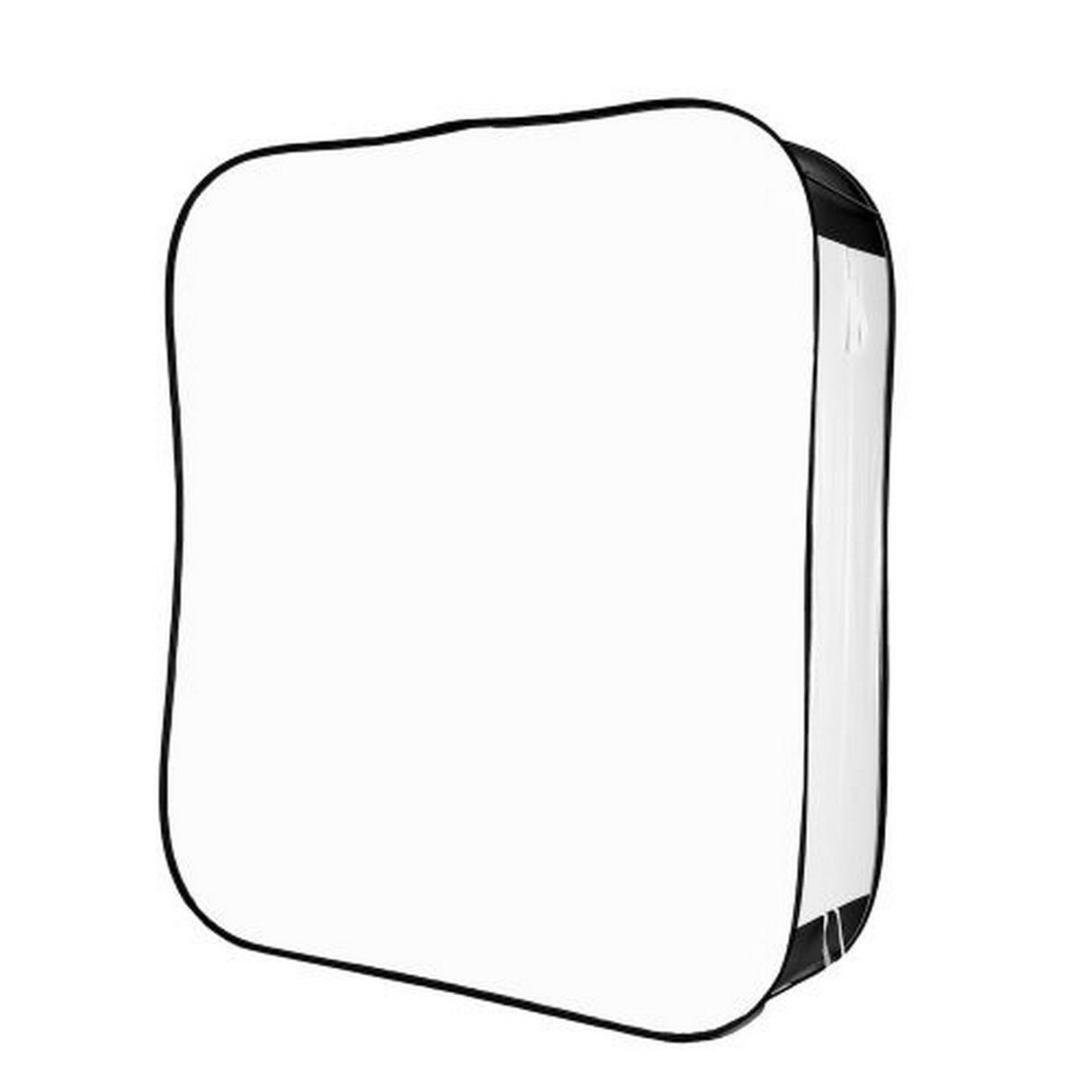 Lastolite LL LB8878 HiLite High key Background 7 x 8-Feet