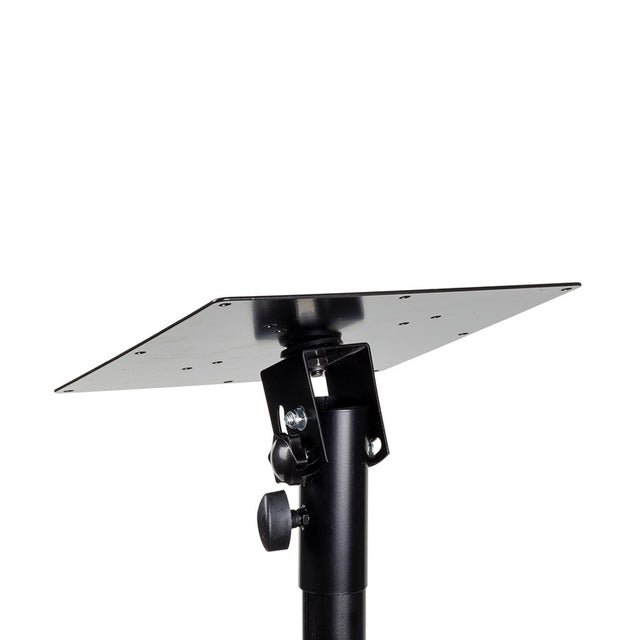 Headliner Speaker Stand Mounting Plate