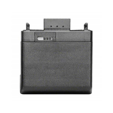 Sennheiser BA 250-2 Rechargeable Battery Pack for SK 3063/SK 50/SK 250