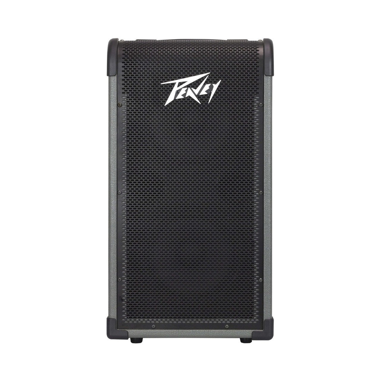 Peavey MAX 208 2 x 8 200W Bass Combo Amplifier