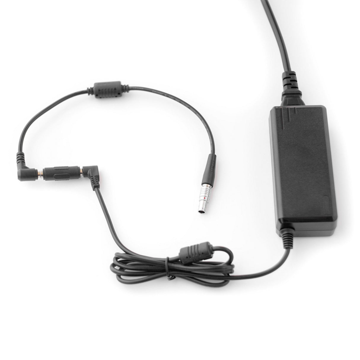 PD Movie PD-AC-LEMO AC Power Cable for PD Movie Remote Air Remote Air Pro and Remote Live