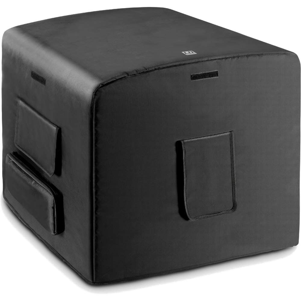 LD Systems STINGER SUB 18 G3 PC Padded Protective Cover for Stinger G3 Subwoofer 18 Inch