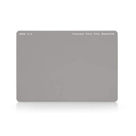 Tokina Firecrest Ultra Cine Superslim 4 x 5.65 Inch IRND 0.9