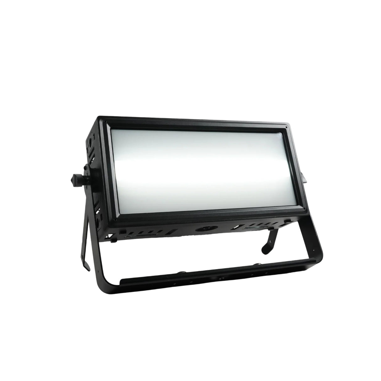 Event Lighting HYBRICK-FX IP65 RGB LED Effect Light with Electronic Frost