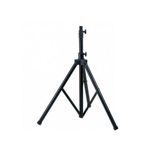 MIPRO MS-70 Tripod Speaker Stand for MA-505 MA-707 MA-708 and MA-808