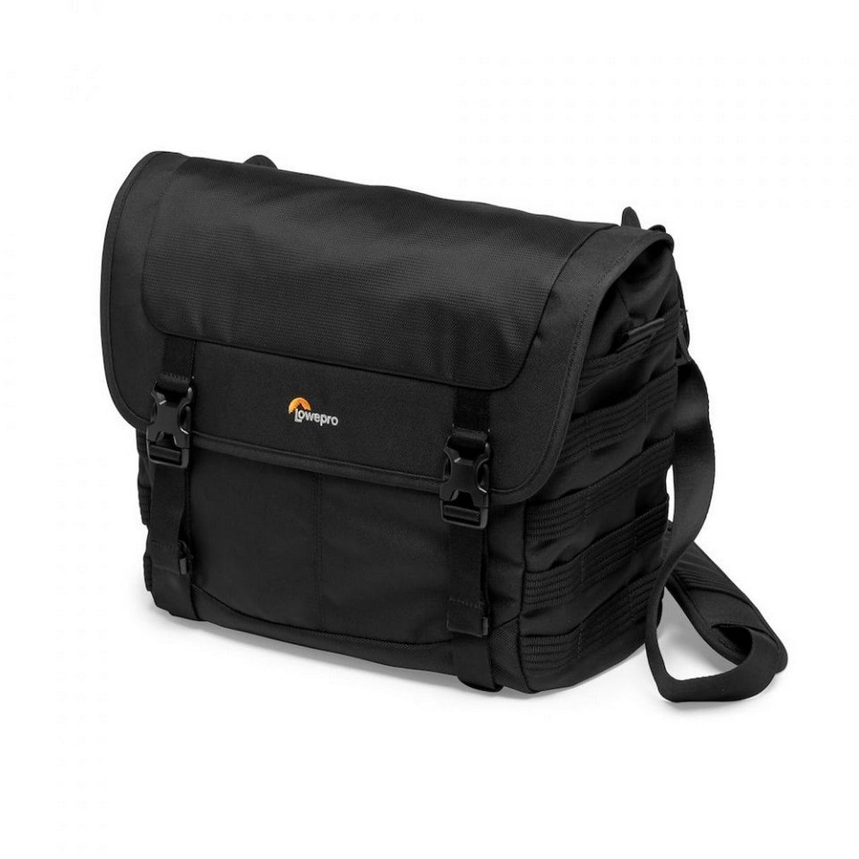 Lowepro ProTactic MG 160 AW II High-Performance Backpack