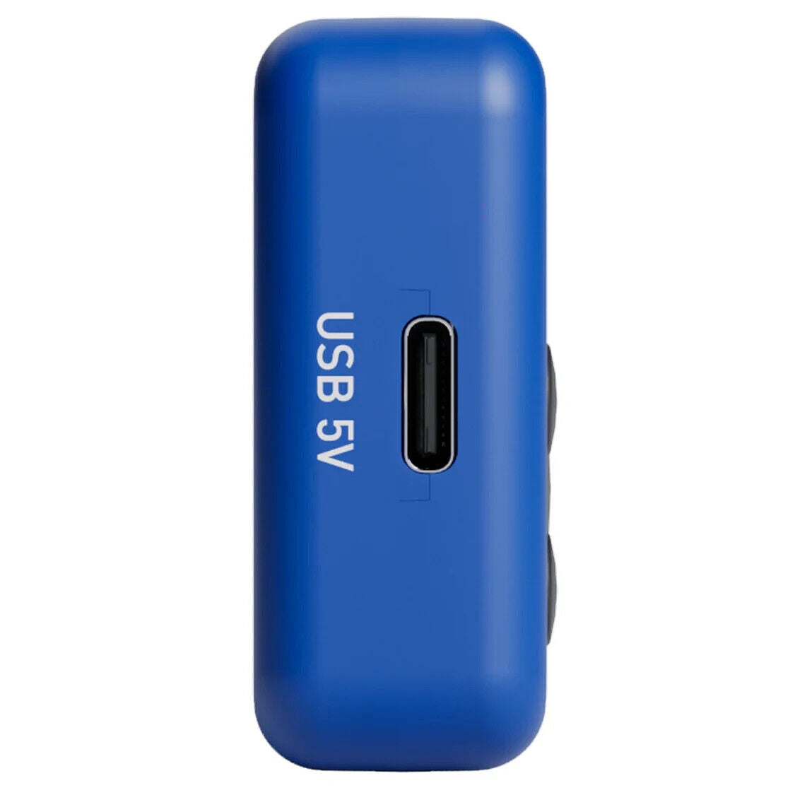 Atomos AtomX Ultrasync Blue US/CAN Version