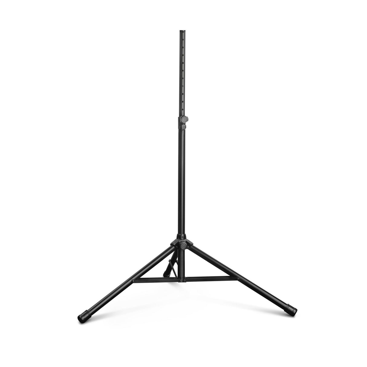 Gravity TSP 5212 LB Touring Series Steel Speaker Stand with Auto Lockpin