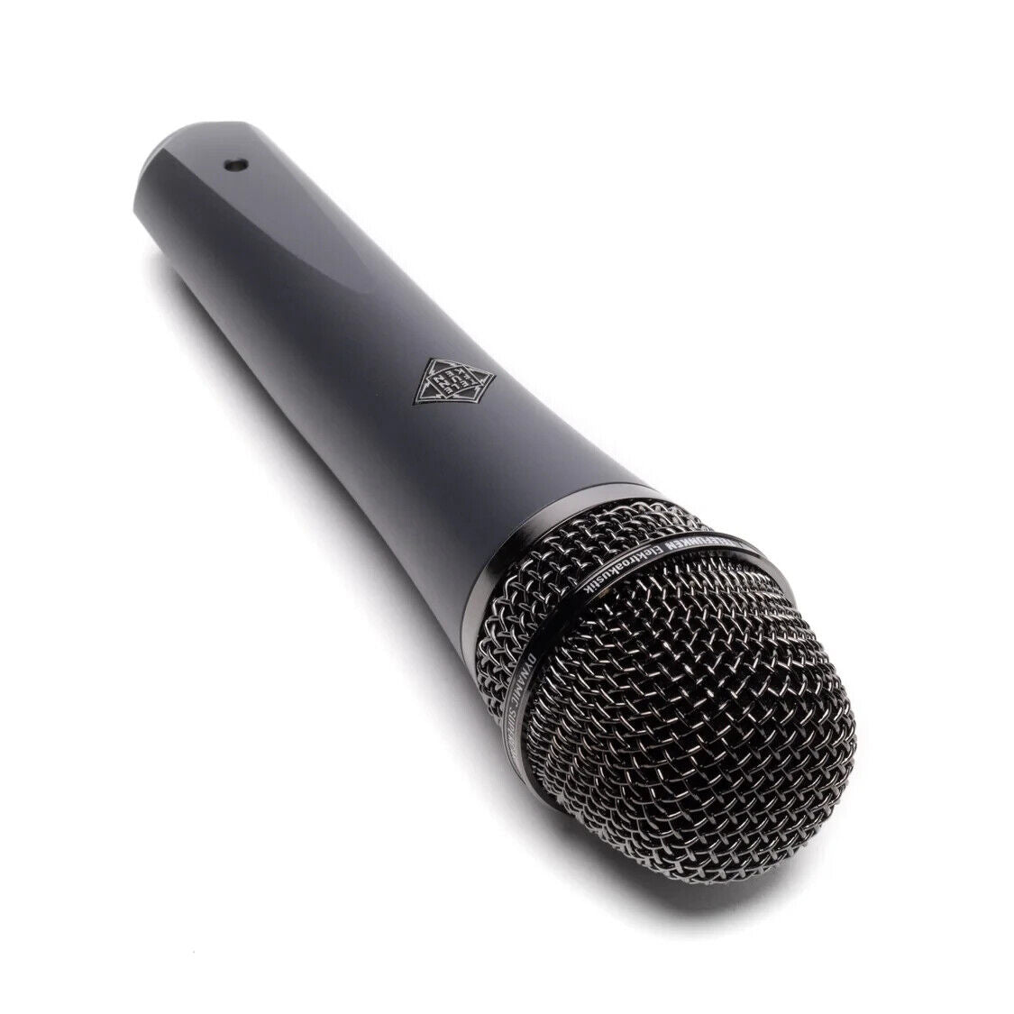 Telefunken M81 Universal Dynamic Series Cardioid Microphone