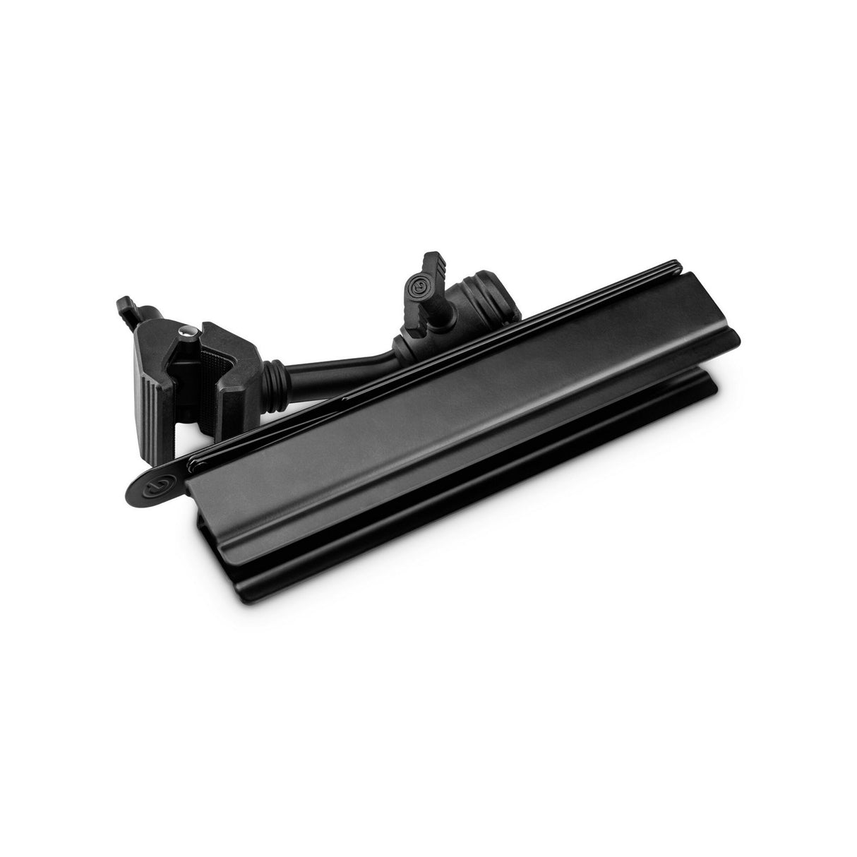 Gravity NS MS 03 Foldable Traveler Sheet Music Holder