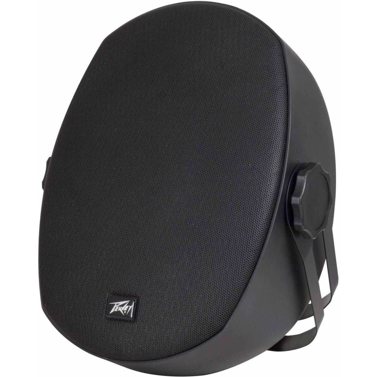 Peavey Impulse 5c Weather-Resistant Loudspeaker Black