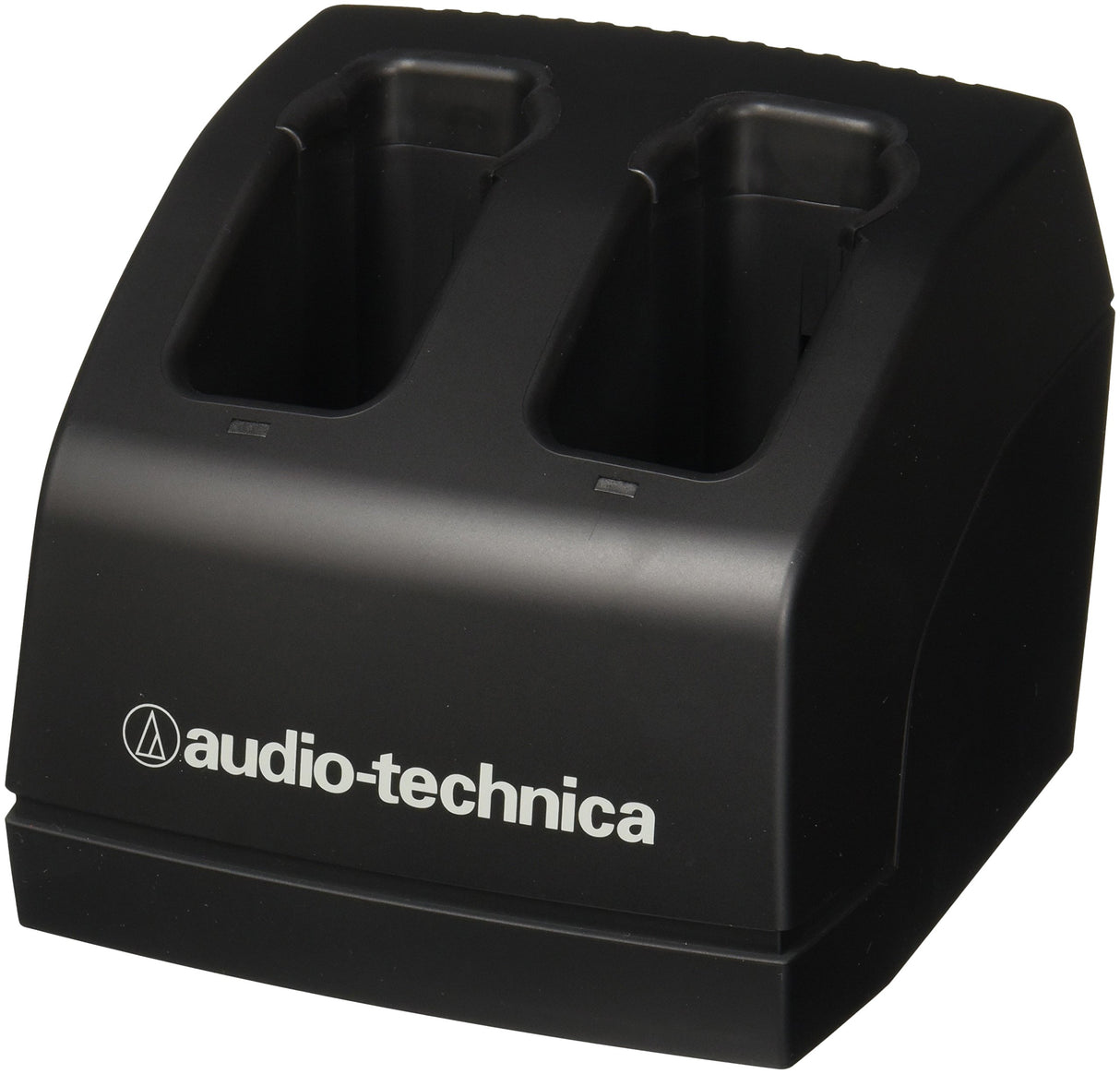 Audio-Technica ATW-CHG2 Two-Bay Recharging Station 2000 Series