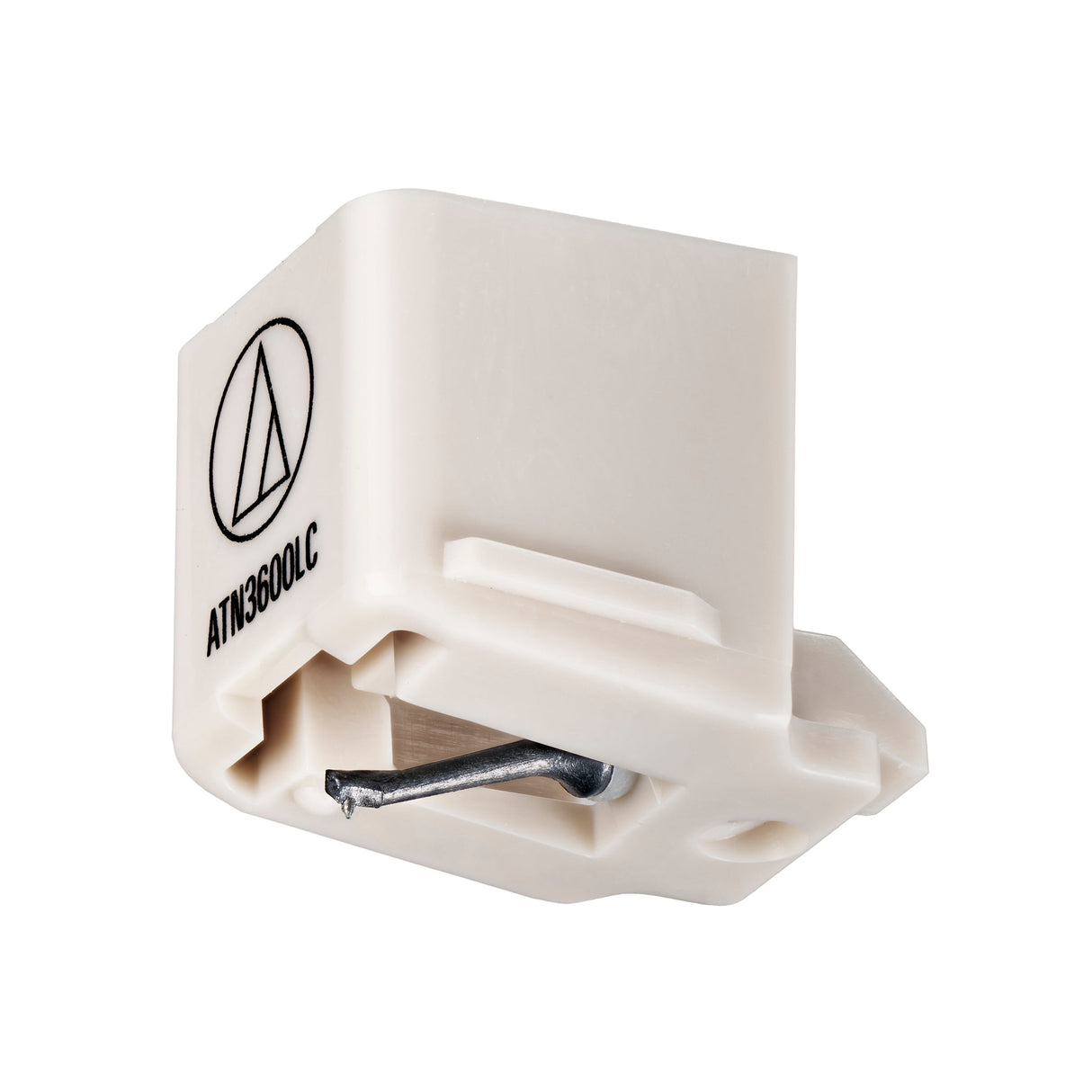 Audio-Technica ATN3600LC Replacement Stylus for AT3600L Cartridge