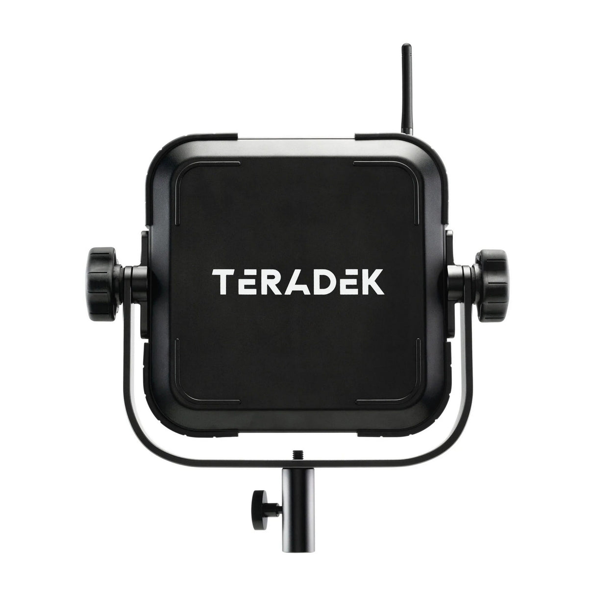Teradek Antenna Array for Bolt 4K 4.9-7.3GHz Gold Mount